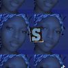 diouma.ndiaye48