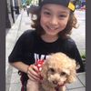 jojo.sweetness3