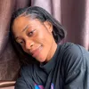 krissycherry