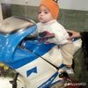 asin.khan074
