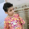 user406261493410
