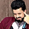 dyar_ali.2
