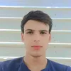 user81659804063054