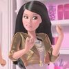 jocelyn.lopez.555