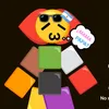 maximocastelli3