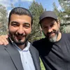 dlsozani.brakoy.l