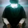 mortba01
