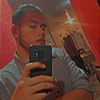 ulises_ha