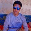 user996241802
