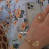 hamssahamssa6