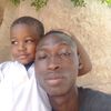 user986620260863