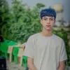 sami.raad7