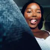 ashley_nk3