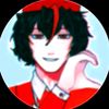 .marvino_blox