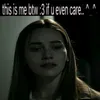 mrc0vfx