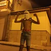 alexalexfernandez5