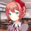nyancatmiku