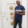 abou.tamaske