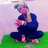 user36172278157272