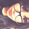 salmaqo
