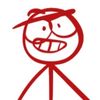 doodlethenoodle__yt