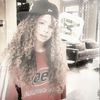 ilovethekalogeras20