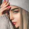 ya_allah597