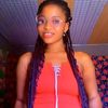 Abena_Prissy❤️
