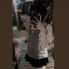 srey.oun5395