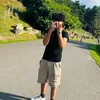 ihsan.ullag8