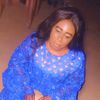 user3531607106765