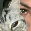 farah.goda79