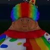 idkfr309