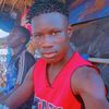 lasseni.dembele3