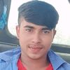 kamrul.hassan0863