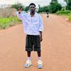 lafia.off.money