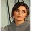 sihamidrissi1