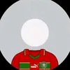 siratalmustaqim93