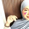 israa.h93
