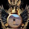 user4812242453441
