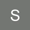 s3reia.h