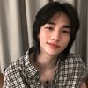 rhnlp3