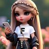 userfeysal89