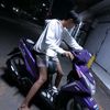 aing.saha4808