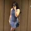 sofia.sofia.bkkad