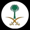 amal_17a4