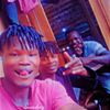 user9126324756106