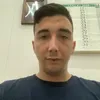 davide.calafato5