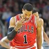 drose.mixtapes
