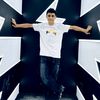 ahmed.abdelaleem54